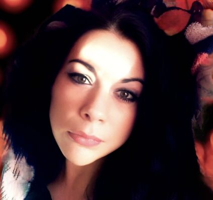  ,   , 50 ,   ,   , c , 