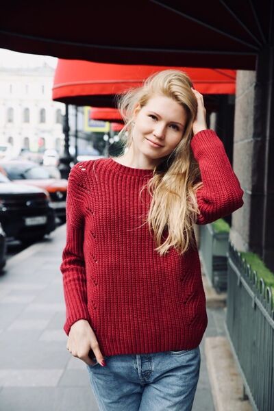  ,   , 32 ,     , c 