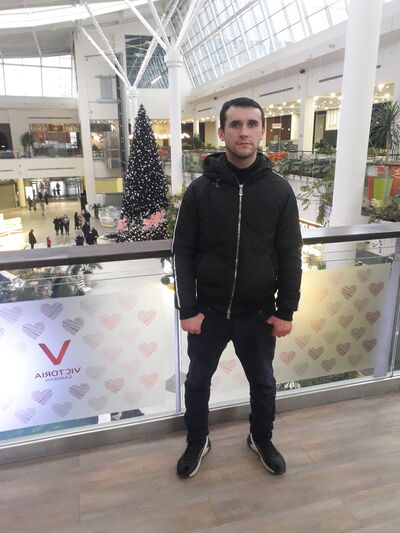  Blonie,   , 30 ,   ,   , c , 