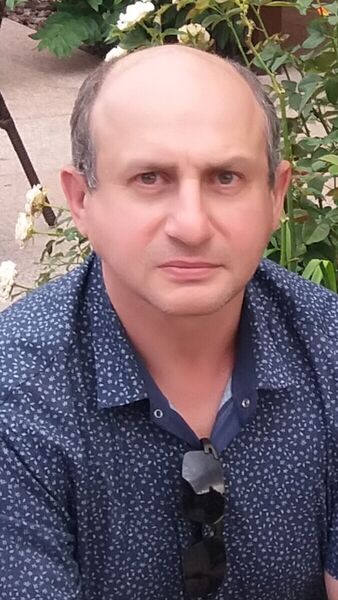  ,   , 50 ,   ,   , c , 