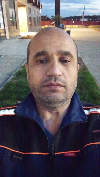  ,   , 43 ,   ,   , c , 