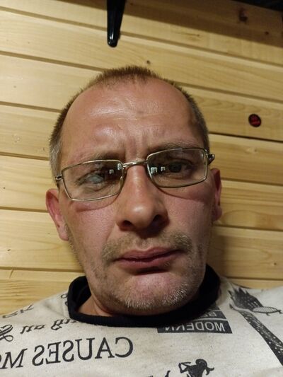  ,   , 43 ,   ,   