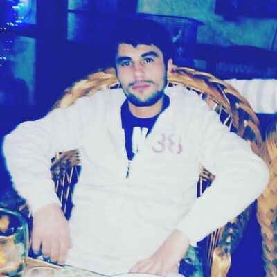  ,   Namiq, 34 ,   ,   