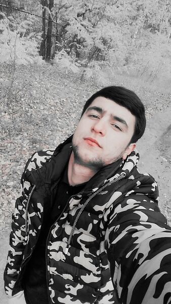  ,   Camir, 27 ,   ,   , c 