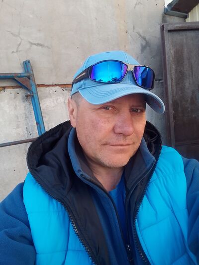  ,   , 55 ,   c 