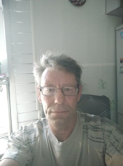  ,   , 55 ,     , c 