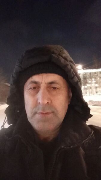  ,   , 44 ,     , c , 