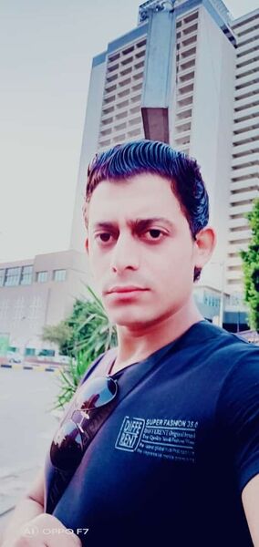  Al Jizah,   Ibrahim, 33 ,   ,   , c 