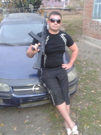  ,   , 33 ,   c , 
