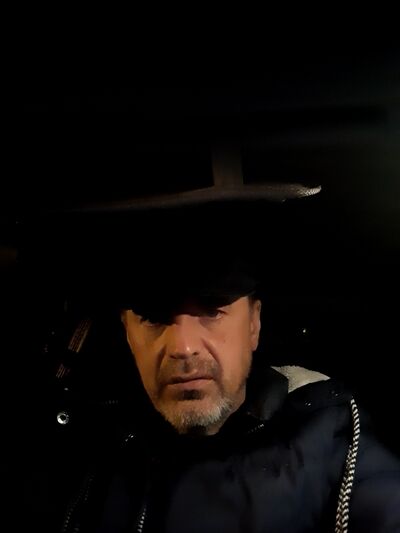  ,   , 50 ,     , c 