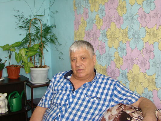  ,   , 67 ,   ,   