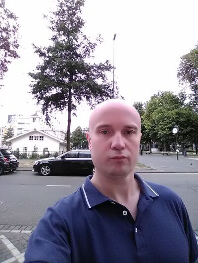  ,   , 47 ,     , c 