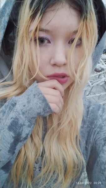   ,   , 21 ,     , c 