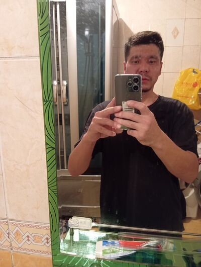  ,   , 33 ,   ,   , 