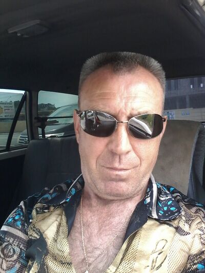  ,   ϸ, 50 ,   ,   , c 