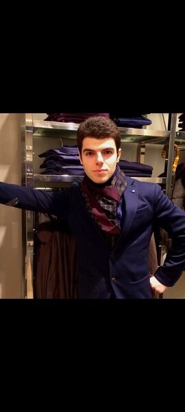  ,   ALEKO, 32 ,     , 