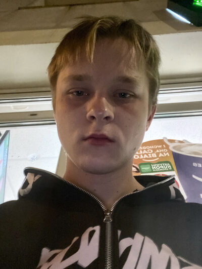  ,   , 25 ,   ,   , c , 