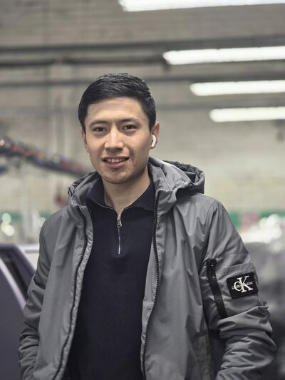  ,   Cemmmi, 23 ,   ,   , c 