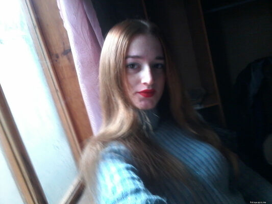  -,   , 24 ,     , c 