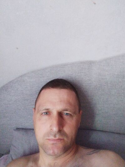  ,   , 38 ,     , 