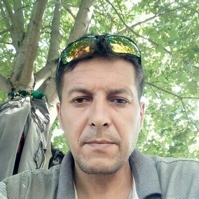  -,   , 52 ,   ,   , c 