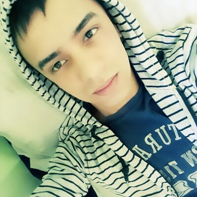  ,   Islam, 30 ,   ,   , c , 