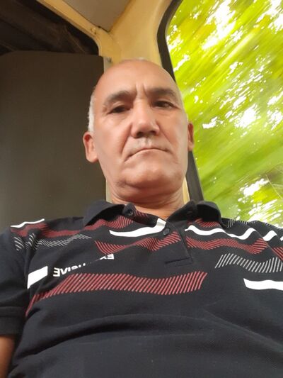  ,   , 58 ,   ,   