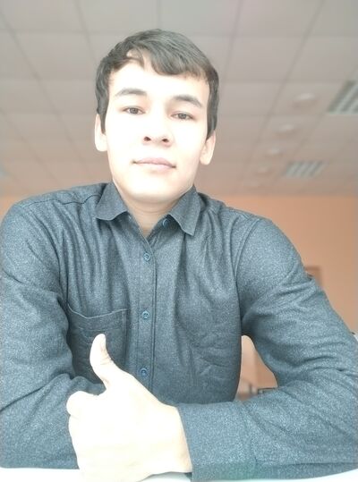  ,   , 22 ,   ,   , c , 