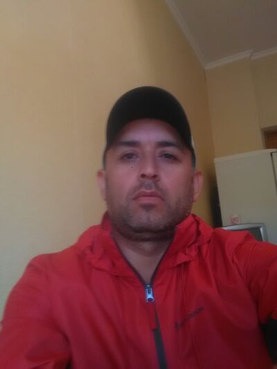 ,   Farid, 46 ,   ,   , c 