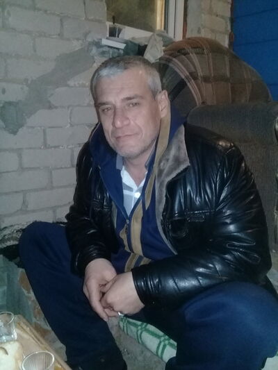  ,   , 53 ,     , c 