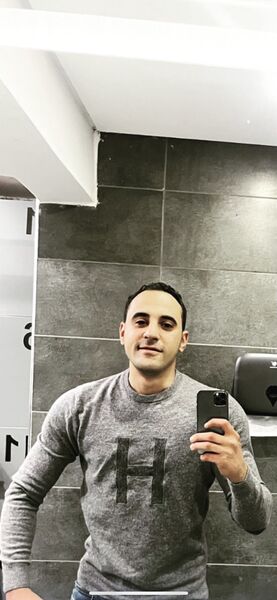  ,   Kadysso, 33 ,   ,   