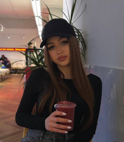  ,   , 19 ,   