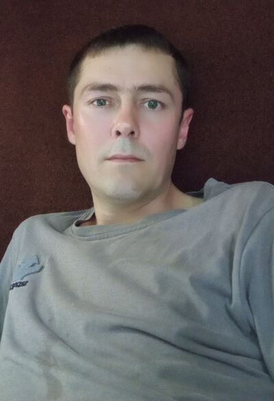  ,   Lesnoi, 38 ,   ,   
