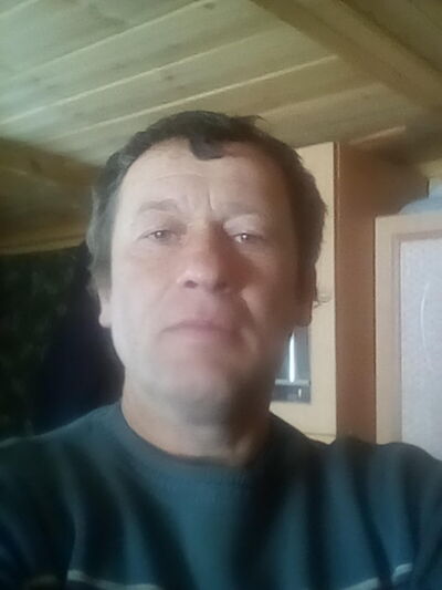  ,   , 48 ,     , c , 