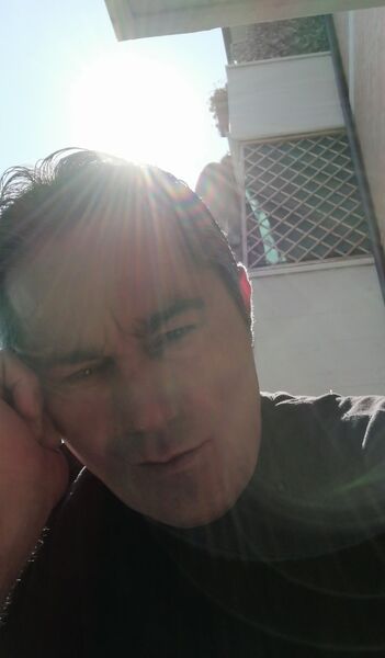  Riccione,   Mimmo, 50 ,   ,   , c 