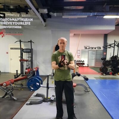  ,   , 55 ,   ,   