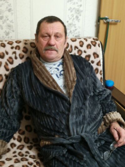  ,   , 70 ,   ,   