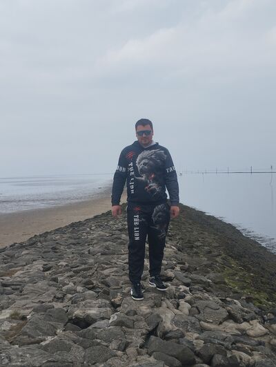  Alba Iulia,   Igor, 36 ,   ,   