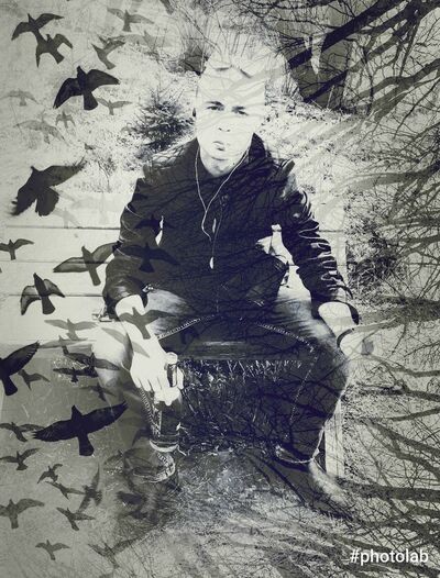  -,   , 26 ,     , c 