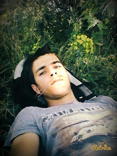  ,   Andrei, 31 ,   ,   , c 
