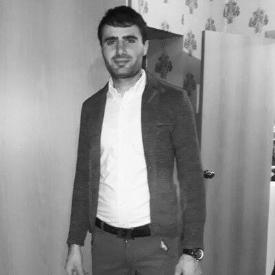  ,   Hrant, 33 ,   ,   , c 