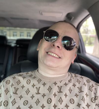  ,   , 36 ,   ,   