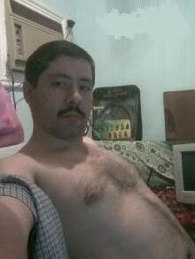  ,   Timi, 51 ,   