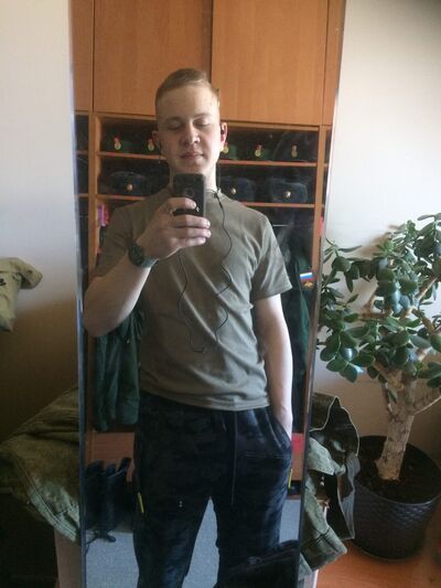  ,   , 23 ,   ,   