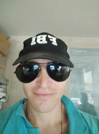  ,   Andrei, 36 ,   ,   
