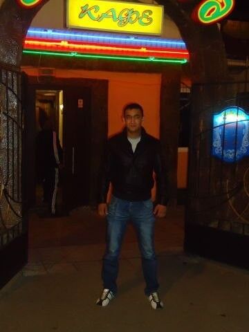  ,   , 39 ,   ,   , c 