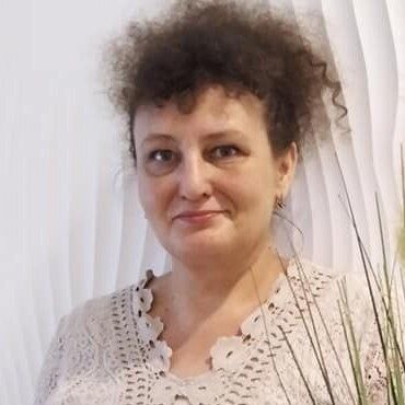  ,   , 48 ,   c 