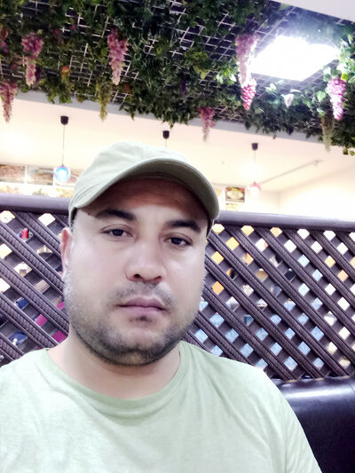  ,   , 42 ,   ,   