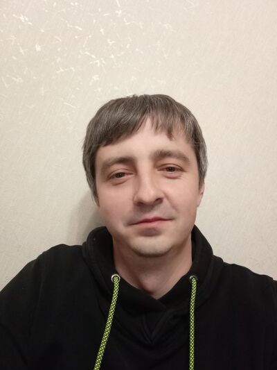 ,   Alexandr, 38 ,   ,   