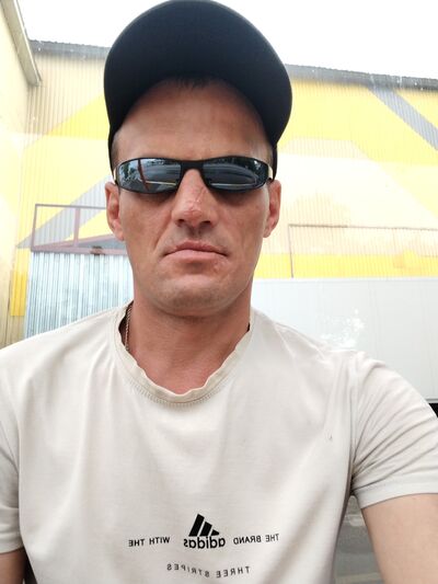  ,   , 38 ,     , c 